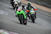 PJM-Photography;donington-no-limits-trackday;donington-park-photographs;donington-trackday-photographs;no-limits-trackdays;peter-wileman-photography;trackday-digital-images;trackday-photos